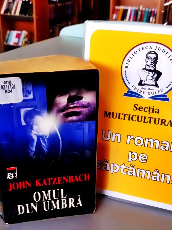 omul-din-umbra-un-roman-pe-saptamana