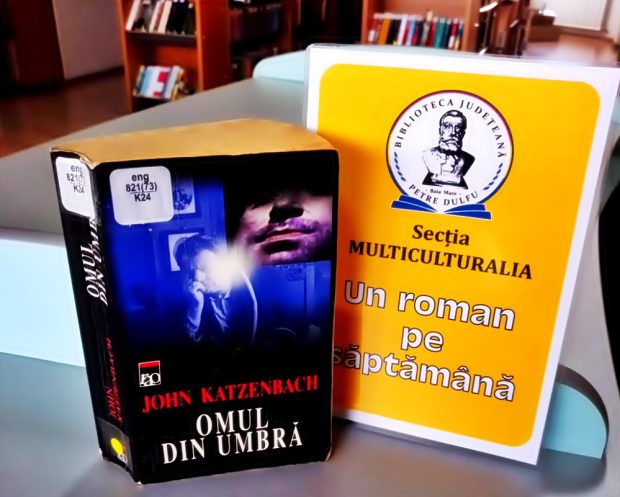 omul-din-umbra-un-roman-pe-saptamana