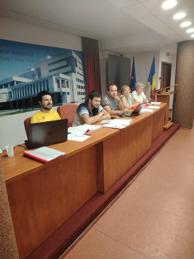 orientare-septembrie-2024