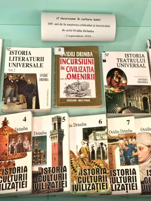 ovidiu-drimba-105-imprumut-adulti