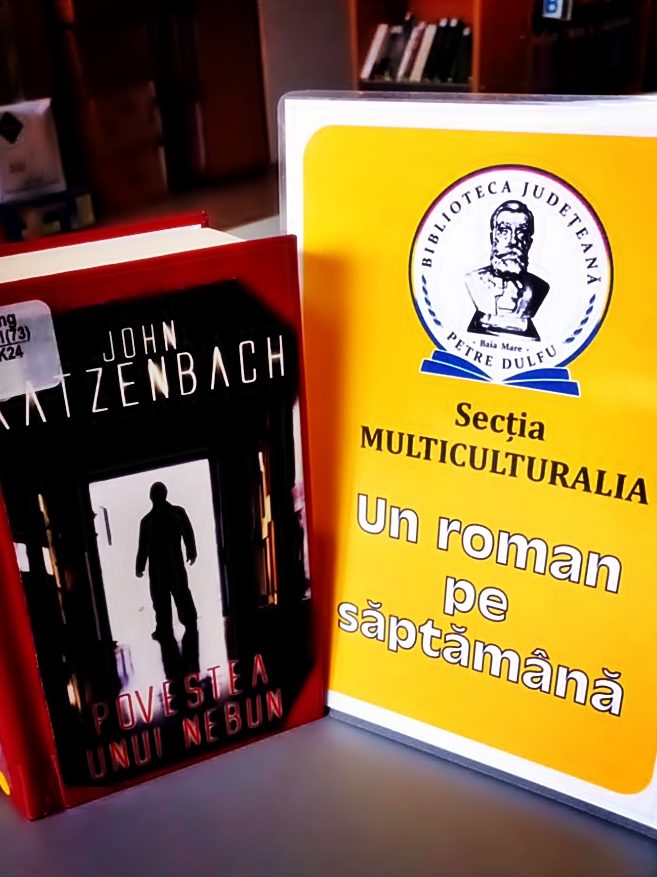 povestea-unui-nebun-katzenbach