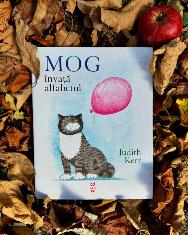 prima-zi-de-scoala-2024