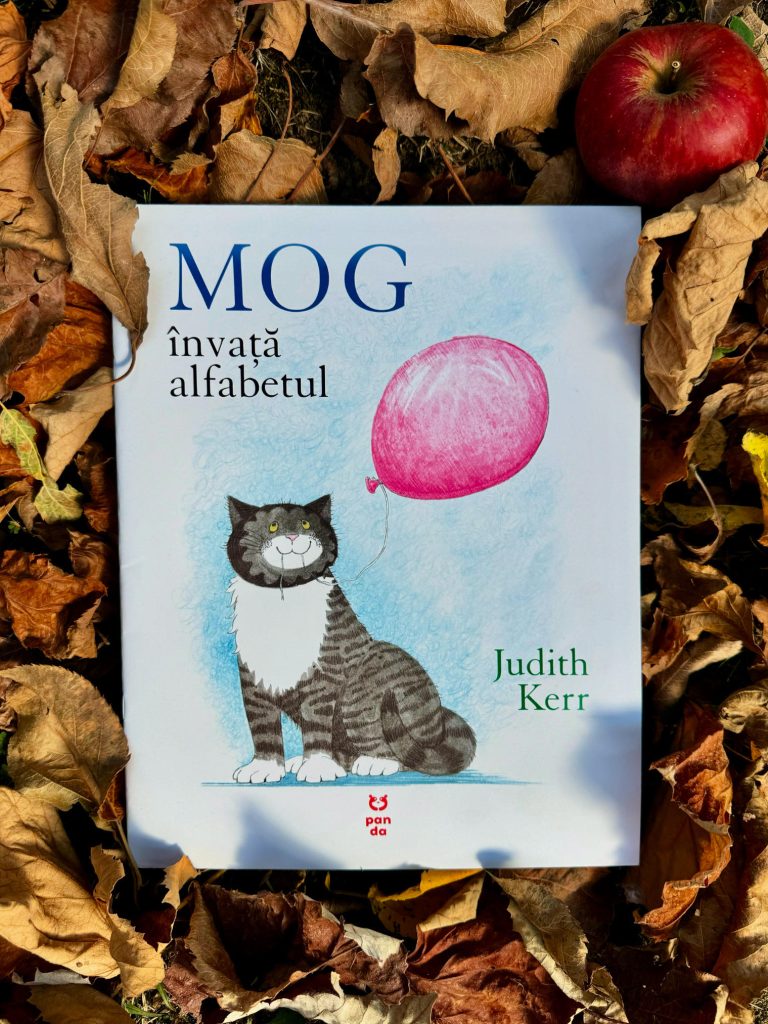 prima-zi-de-scoala-2024