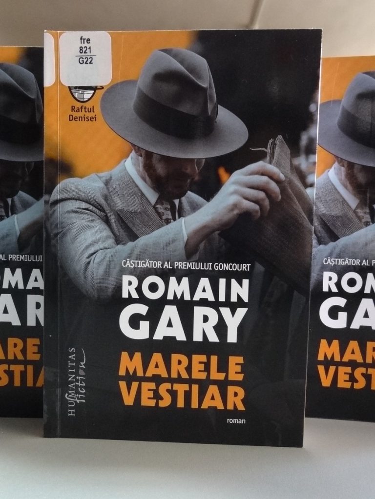 romain-gary-recomandare-lectura-multiculturalia