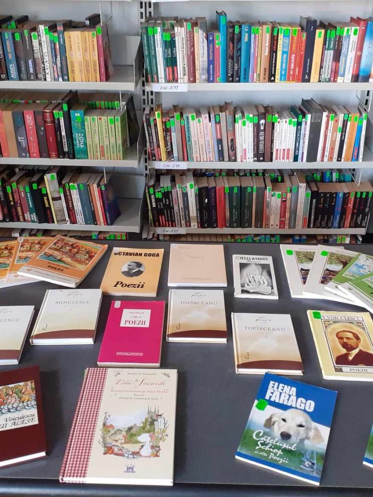 toamna-expozitie-filiala-ion-siugariu-2024