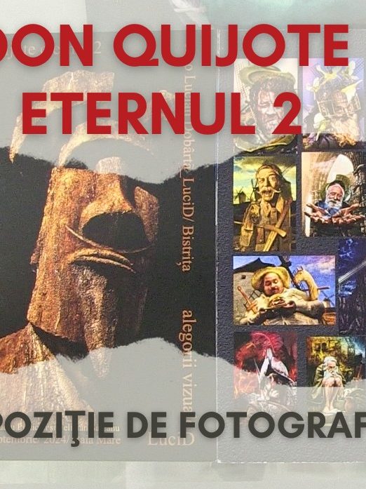 vernisaj foto-don-web