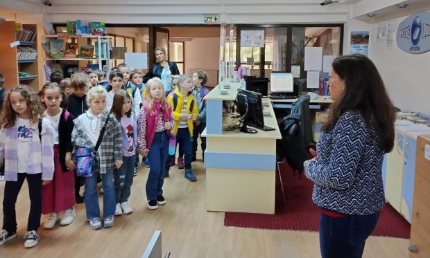 vizita-scoala-cantemir-copii