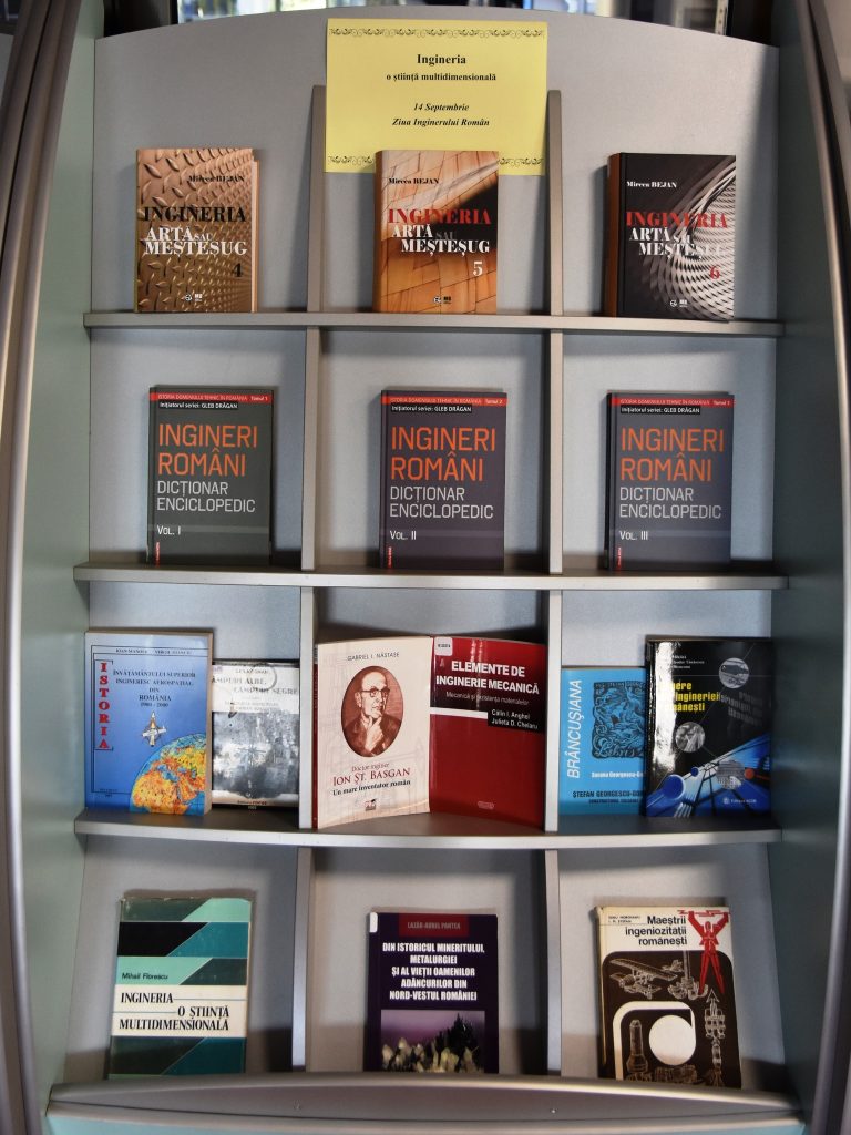 ziua-inginerului-roman