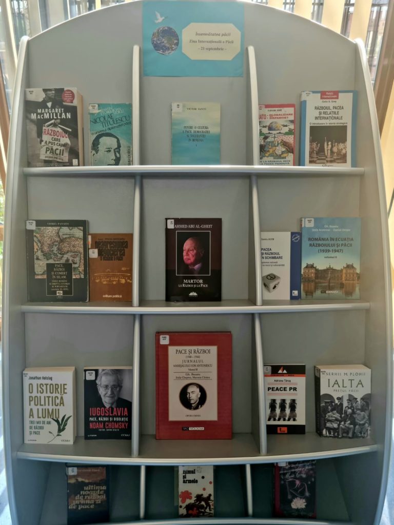 ziua-pacii-imprumut-adulti