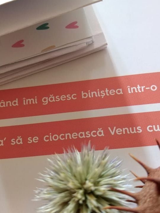 09.09.2024-Citatul-de-Duminică (1)