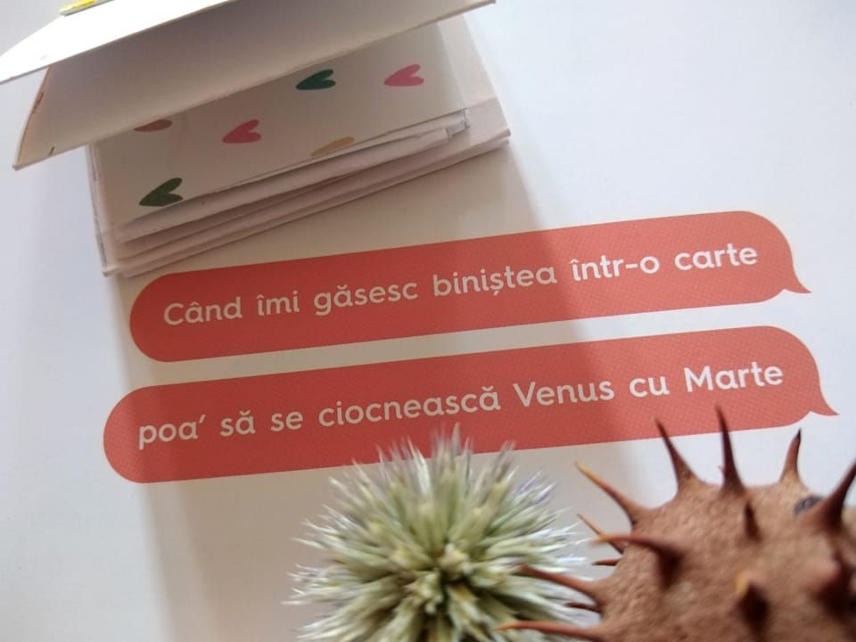 09.09.2024-Citatul-de-Duminică (1)