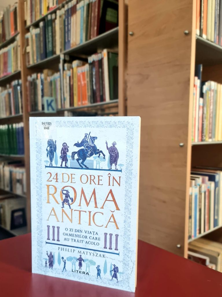 24-ore-roma-antica-imprumut-adulti