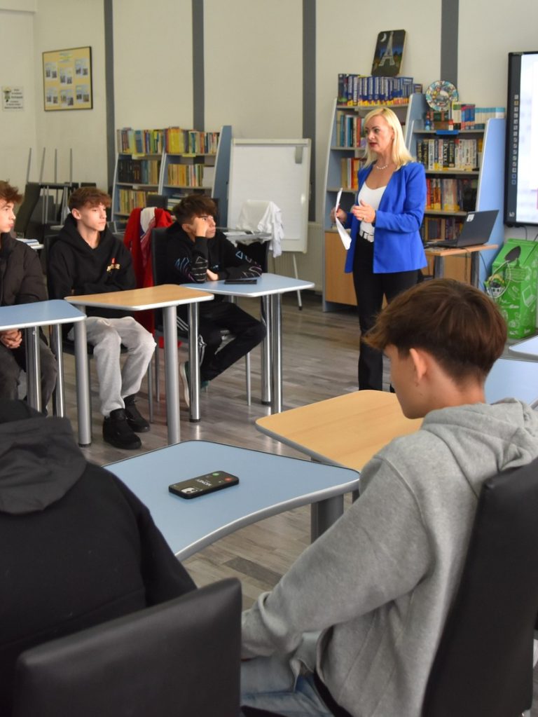 Countering-Disinformation-and-Fake-News