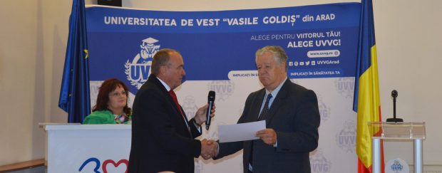 Economie-Istorie-Societate-vasile-goldis