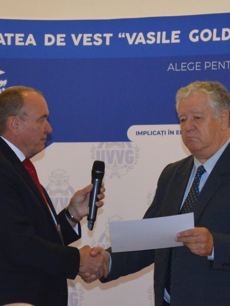 Economie-Istorie-Societate-vasile-goldis