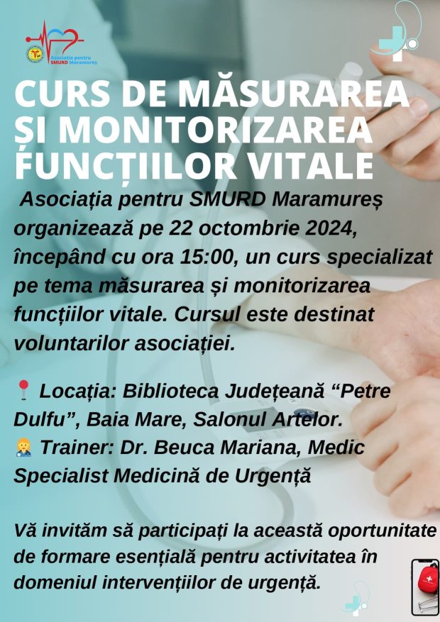 afis Curs Monitorizare functiilor vitale_page-0001 (1)