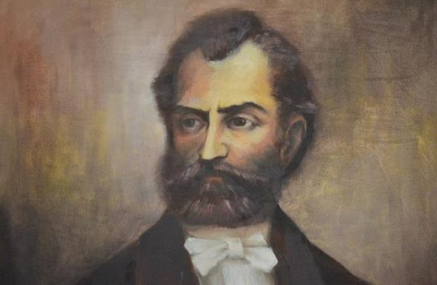 alexandru-papiu-ilarian