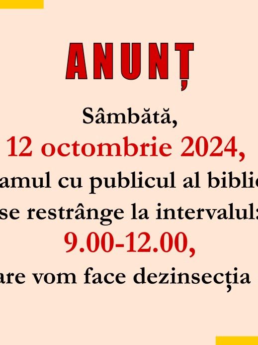 anunt-dezinsectie-12.10.2024