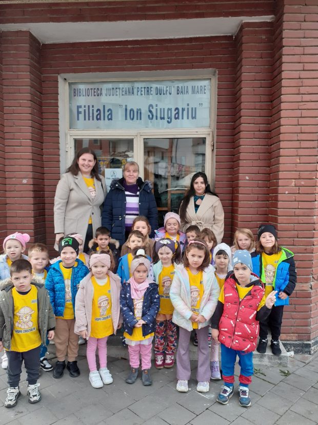 bogatiile-toamnei-ion-sugariu-octombrie-2024