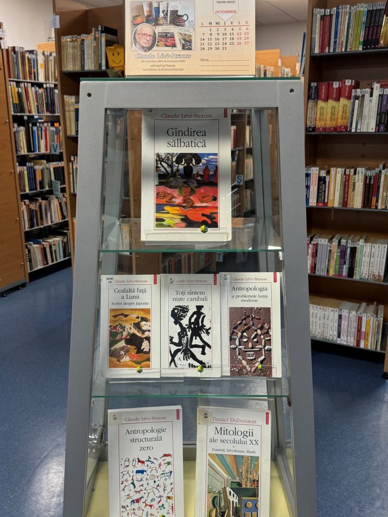 calendarul-lecturii-octombrie-2024-claude-levi-strauss