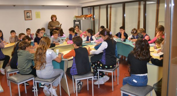 caligrafie-octombrie-2024-scoala-cantemir