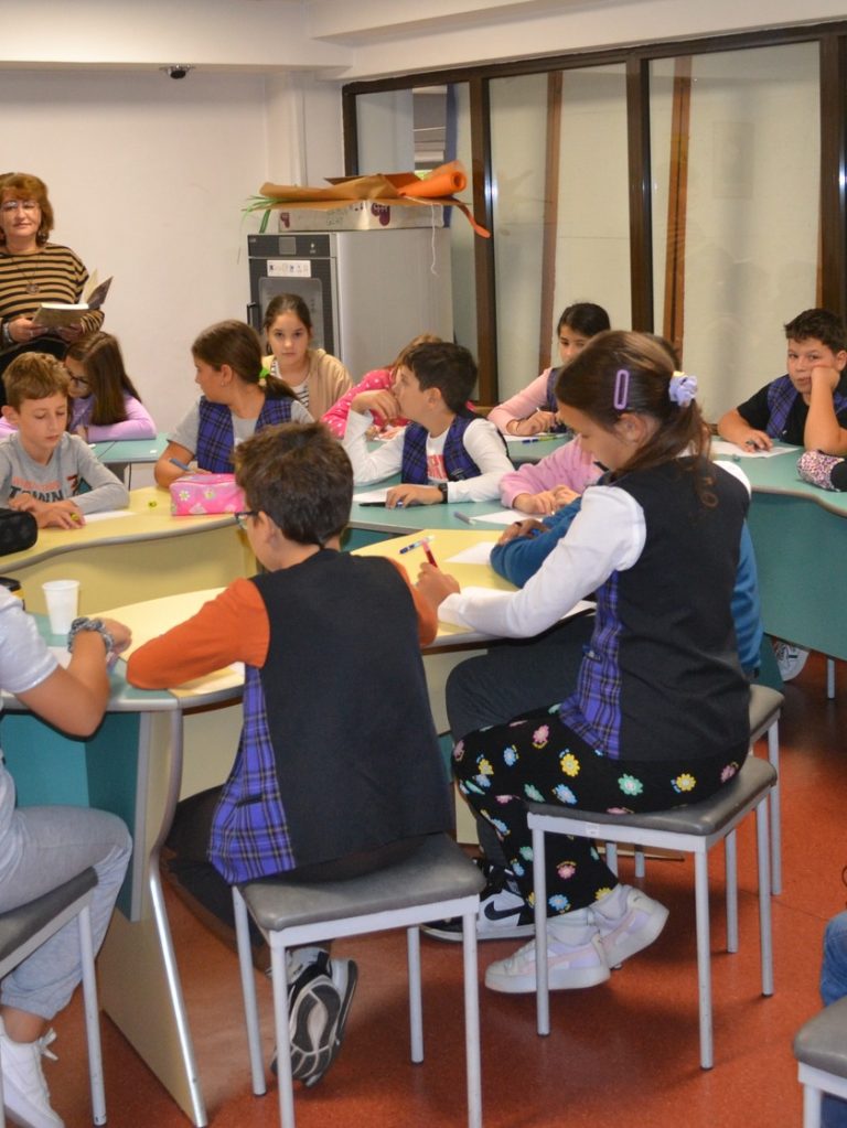 caligrafie-octombrie-2024-scoala-cantemir