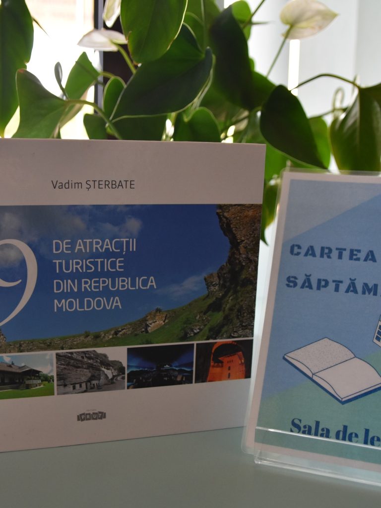 cartea-saptamanii-99-atractii-turistice
