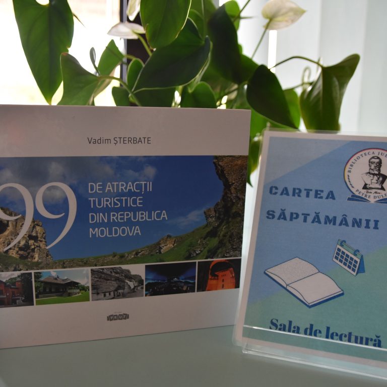 cartea-saptamanii-99-atractii-turistice