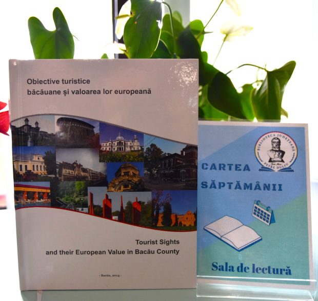 cartea-saptamanii-obiective-turistice-bacauane_