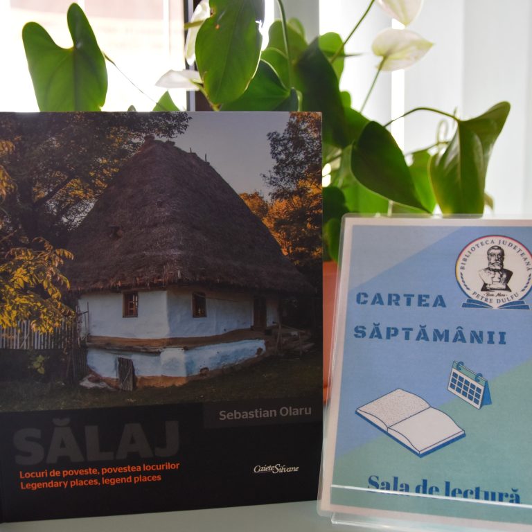 cartea-saptamanii-salaj-sebastian-olaru