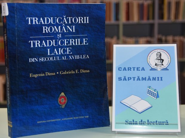 cartea-saptamanii-traducatorii-romani-laice