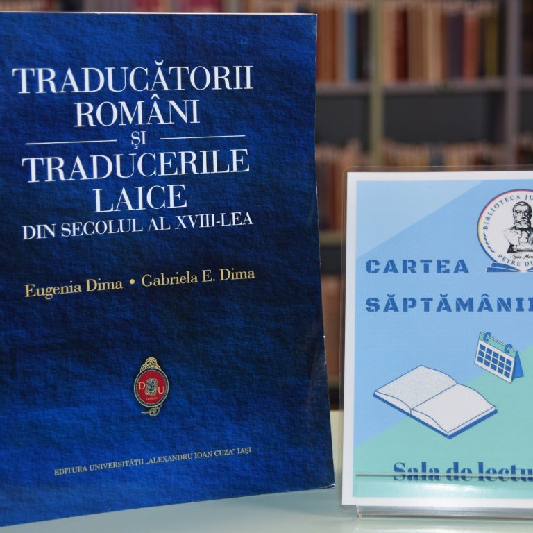 cartea-saptamanii-traducatorii-romani-laice
