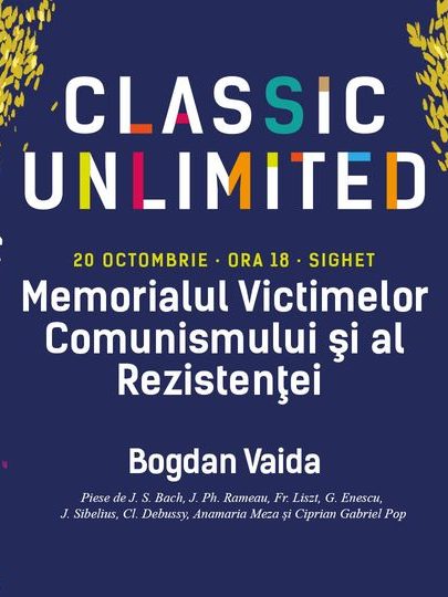 classic-unlimited-sighet-memorial