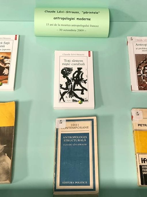 claude-levi-strauss-15-ani-moarte