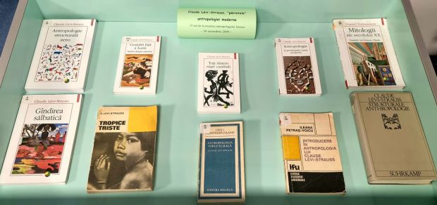 claude-levi-strauss-15-ani-moarte