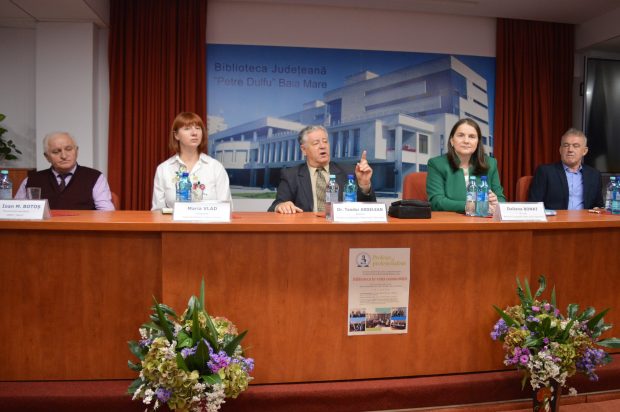 colocviul-bibliotecarilor-judetul-maramures-2024