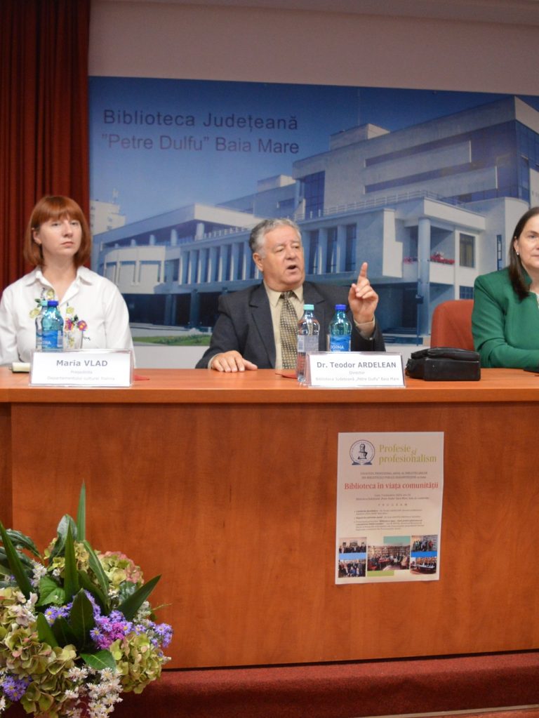 colocviul-bibliotecarilor-judetul-maramures-2024
