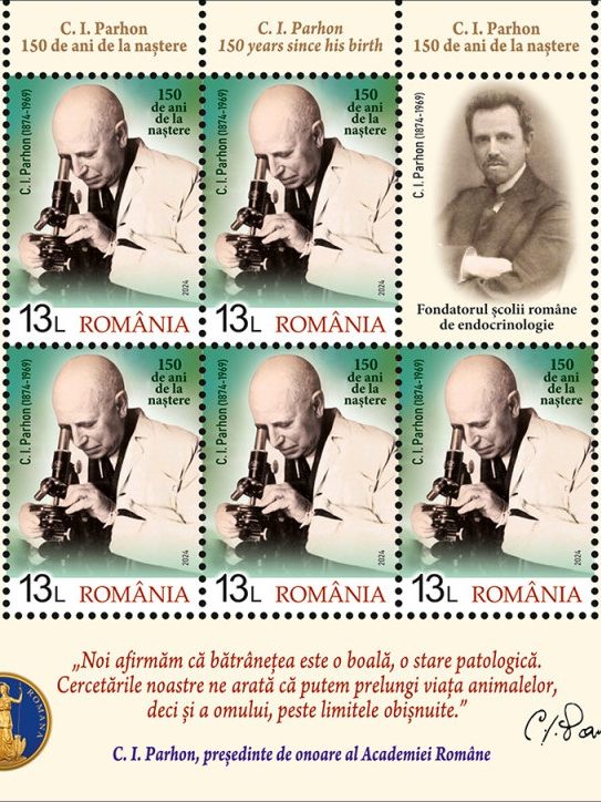 constantin-parhon-150-ani-2