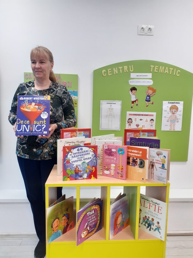 de-ce-sunt-unic-filiala-iorga-gradinita