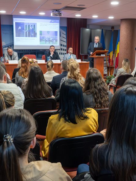 deschidere-an-universitar-asistenta-medicala-hatieganu-2024