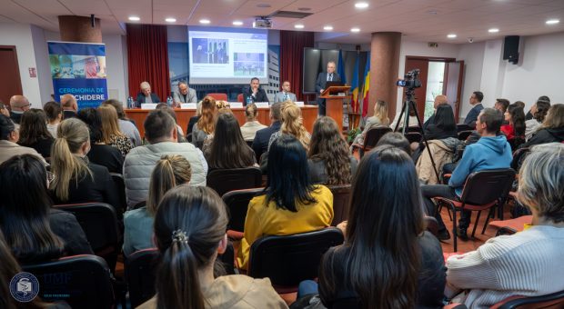 deschidere-an-universitar-asistenta-medicala-hatieganu-2024