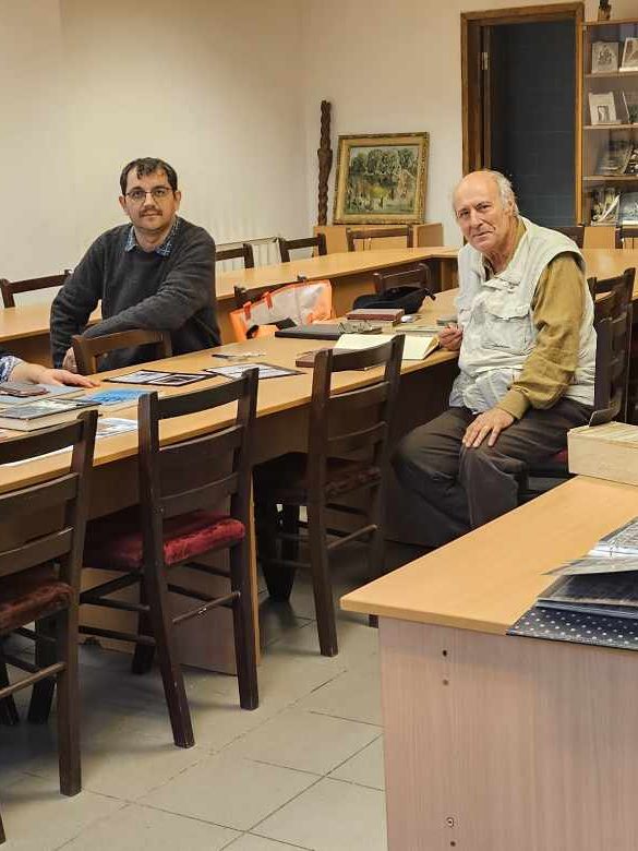 deschidere-cerc-filatelie-octombrie-2024