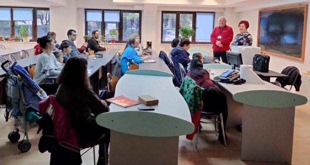 deschidere-cerc-limba-maghiara