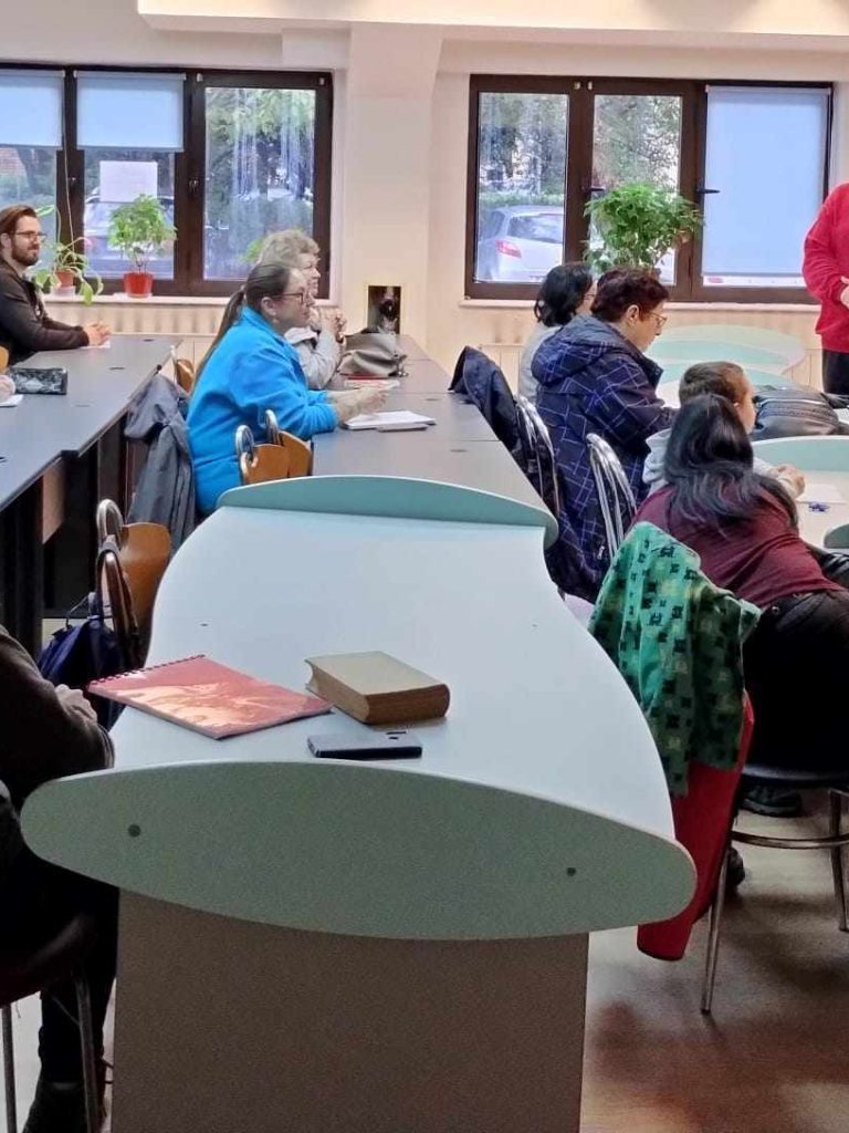 deschidere-cerc-limba-maghiara