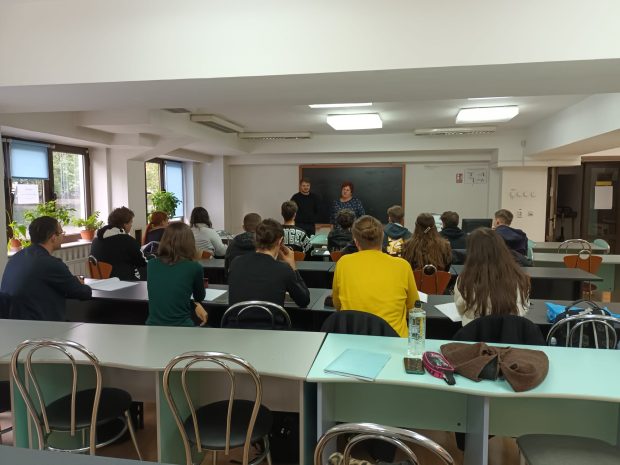 deschidere-cerc-matematica-bac-2024