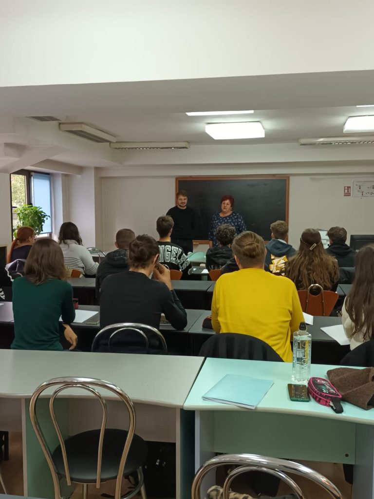 deschidere-cerc-matematica-bac-2024