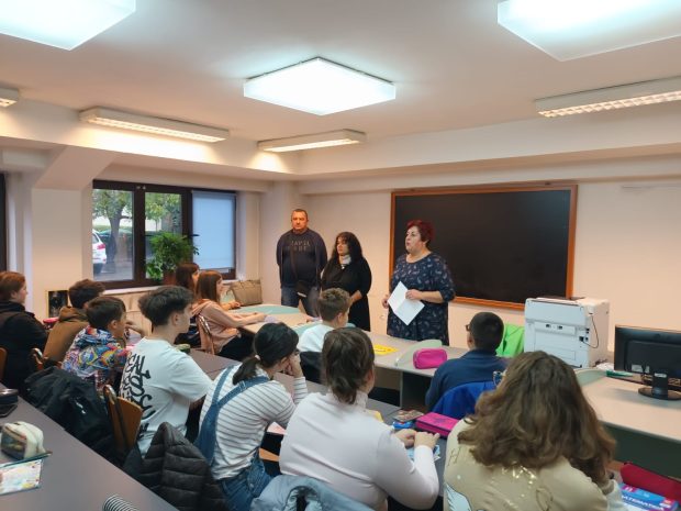 deschidere-cerc-matematica-clasa-a-8a-2024