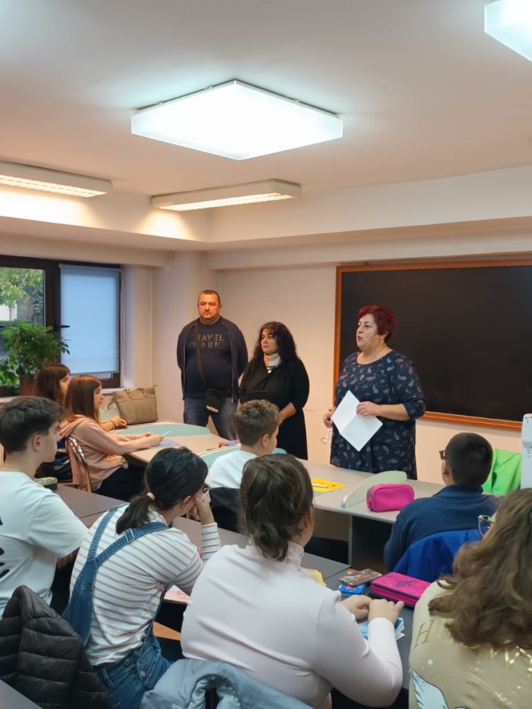 deschidere-cerc-matematica-clasa-a-8a-2024