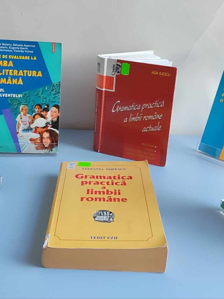 deschidere-cerc-romana