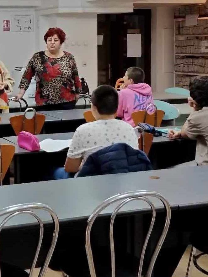 deschidere-cerc-romana-a-8-a-3